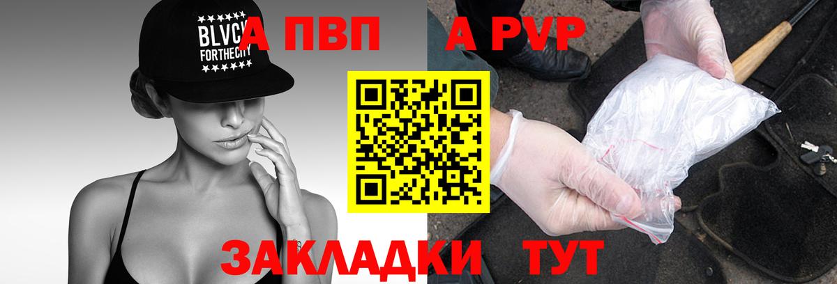 Альфа ПВП СК Моздок