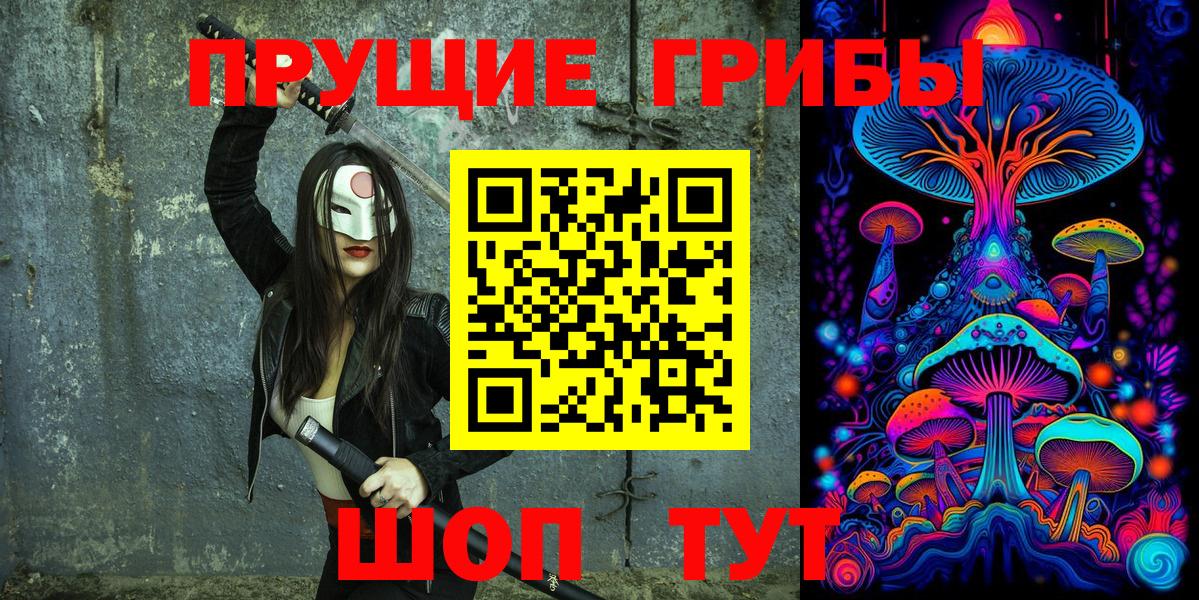 Галлюциногенные грибы GOLDEN TEACHER  Вход с VPN  Моздок 