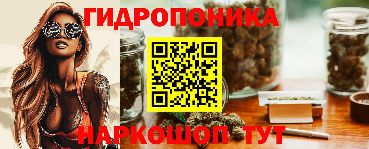 Канабис конопля  Вход с VPN  Канабис OG Kush  Моздок  Бошки Шишки ГИДРОПОН  Конопля THC 21% 